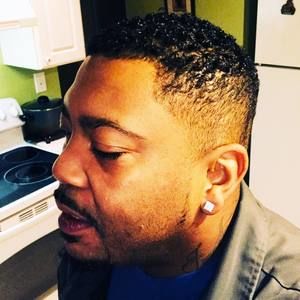 Meet your Posher, Cornell